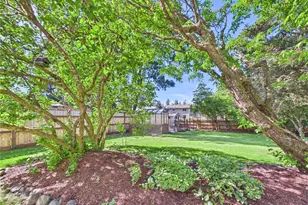 6351 Lake Ave SW, Lakewood, WA 98499 - Photo 35
