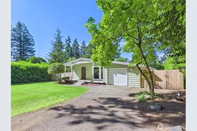 6351 Lake Avenue SW, Lakewood, WA 98499 - Photo 1