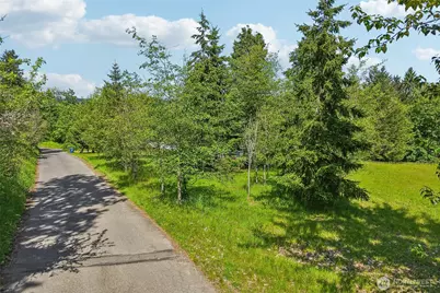 [Address not provided], Kent, WA 98042 - Photo 13