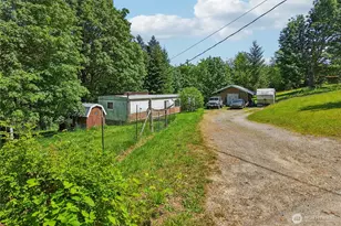 [Address not provided], Kent, WA 98042 - Photo 5
