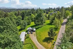 [Address not provided], Kent, WA 98042 - Photo 11