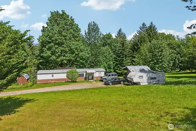 [Address not provided], Kent, WA 98042 - Photo 3