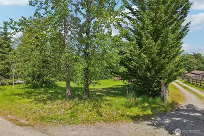 [Address not provided], Kent, WA 98042 - Photo 15