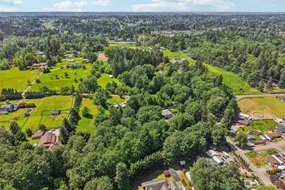 [Address not provided], Kent, WA 98042 - Photo 35