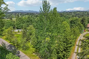 [Address not provided], Kent, WA 98042 - Photo 39
