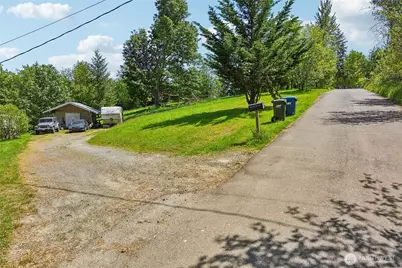 [Address not provided], Kent, WA 98042 - Photo 9