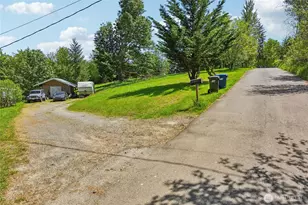 [Address not provided], Kent, WA 98042 - Photo 9