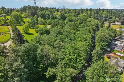 [Address not provided], Kent, WA 98042 - Photo 21