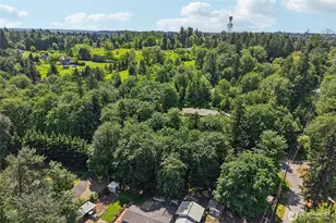 [Address not provided], Kent, WA 98042 - Photo 23