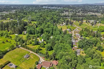 [Address not provided], Kent, WA 98042 - Photo 33