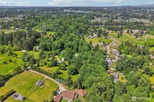 [Address not provided], Kent, WA 98042 - Photo 33