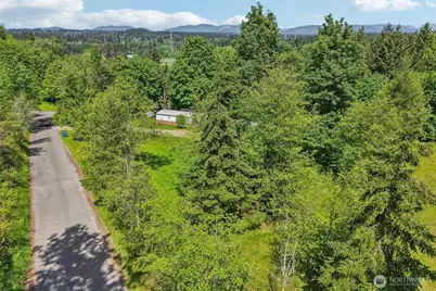 [Address not provided], Kent, WA 98042 - Photo 19
