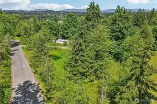 [Address not provided], Kent, WA 98042 - Photo 19