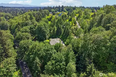[Address not provided], Kent, WA 98042 - Photo 25