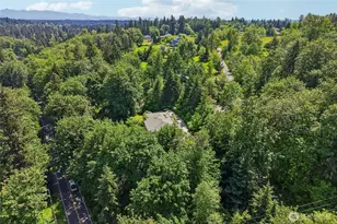 [Address not provided], Kent, WA 98042 - Photo 25