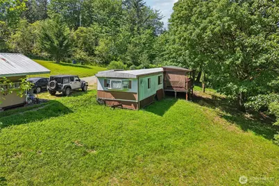 [Address not provided], Kent, WA 98042 - Photo 17