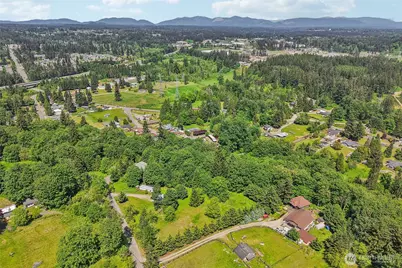 [Address not provided], Kent, WA 98042 - Photo 31