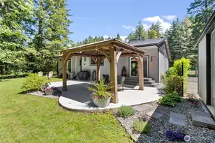 5519 Johnson Point Rd NE, Olympia, WA 98516 - Photo 27