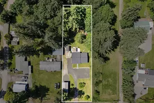 5519 Johnson Point Rd NE, Olympia, WA 98516 - Photo 3