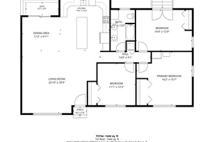 5519 Johnson Point Rd NE, Olympia, WA 98516 - Photo 5