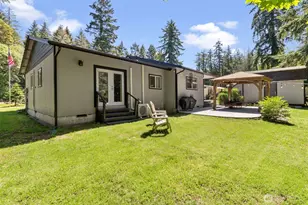 5519 Johnson Point Rd NE, Olympia, WA 98516 - Photo 29