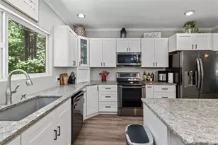 5519 Johnson Point Rd NE, Olympia, WA 98516 - Photo 15