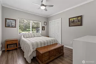 5519 Johnson Point Rd NE, Olympia, WA 98516 - Photo 19
