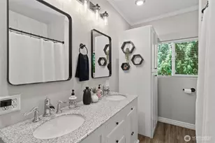 5519 Johnson Point Rd NE, Olympia, WA 98516 - Photo 23