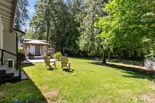 5519 Johnson Point Rd NE, Olympia, WA 98516 - Photo 31