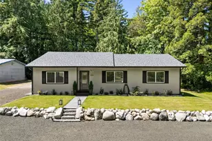 5519 Johnson Point Rd NE, Olympia, WA 98516 - Photo 35