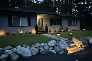 5519 Johnson Point Rd NE, Olympia, WA 98516 - Photo 1