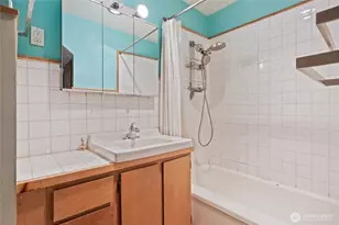 6737 Sycamore Ave NW, Seattle, WA 98117 - Photo 11