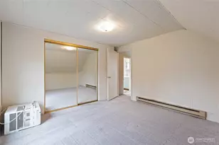 6737 Sycamore Ave NW, Seattle, WA 98117 - Photo 15