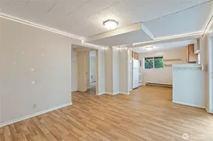 6737 Sycamore Ave NW, Seattle, WA 98117 - Photo 17