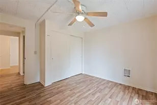 6737 Sycamore Ave NW, Seattle, WA 98117 - Photo 25