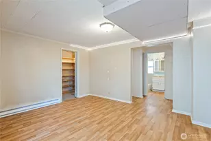 6737 Sycamore Ave NW, Seattle, WA 98117 - Photo 21