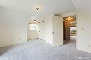 6737 Sycamore Ave NW, Seattle, WA 98117 - Photo 13