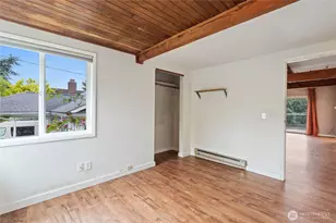 6737 Sycamore Ave NW, Seattle, WA 98117 - Photo 9