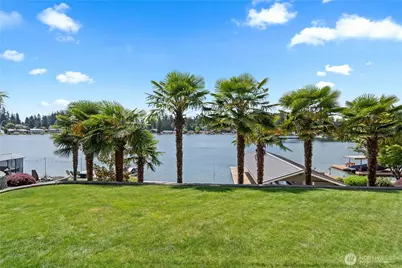 1106 184th Avenue Ct E, Lake Tapps, WA 98391 - Photo 27