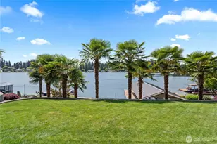 1106 184th Ave Ct E, Lake Tapps, WA 98391 - Photo 27