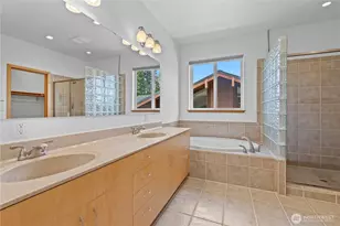 1106 184th Ave Ct E, Lake Tapps, WA 98391 - Photo 15
