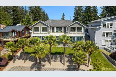 1106 184th Avenue Ct E, Lake Tapps, WA 98391 - Photo 35