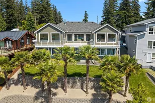 1106 184th Ave Ct E, Lake Tapps, WA 98391 - Photo 35