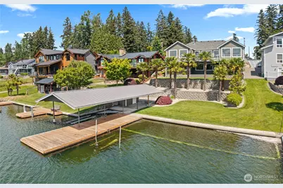 1106 184th Avenue Ct E, Lake Tapps, WA 98391 - Photo 33