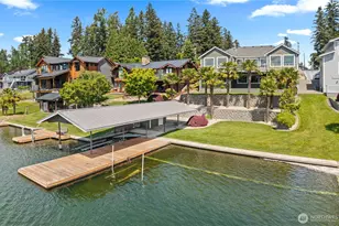 1106 184th Ave Ct E, Lake Tapps, WA 98391 - Photo 33