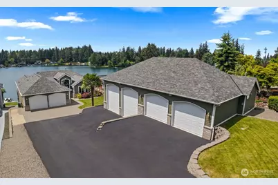 1106 184th Avenue Ct E, Lake Tapps, WA 98391 - Photo 1