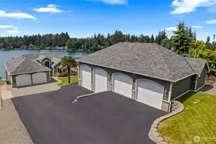 1106 184th Ave Ct E, Lake Tapps, WA 98391 - Photo 1