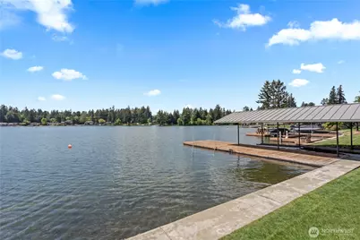 1106 184th Avenue Ct E, Lake Tapps, WA 98391 - Photo 31