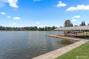 1106 184th Ave Ct E, Lake Tapps, WA 98391 - Photo 31