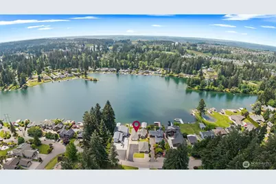 1106 184th Avenue Ct E, Lake Tapps, WA 98391 - Photo 37